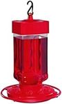 First Nature 3055 32-Ounce Hummingbird Feeder