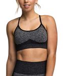 Unique Sports Bras