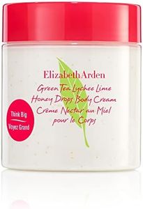 Elizabeth Arden Flawless Start Instant Perfecting Primer Antioxidant Blend