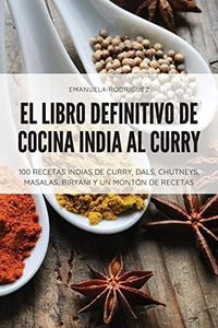 EL LIBRO D