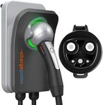 ChargePoint HomeFlex Level 2 EV Cha