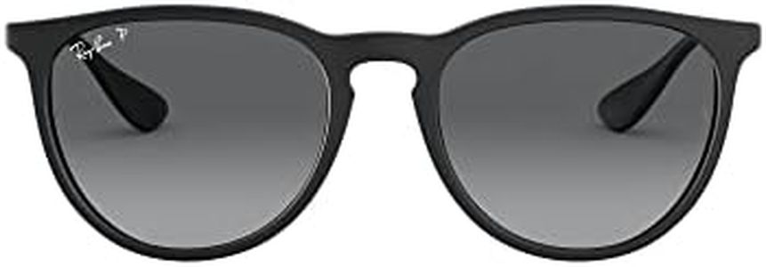 Ray-Ban RB