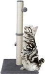 32" Tall Cat Scratching Post for In