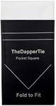 TheDapperT