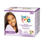 Just For Me Relaxer Kit Child Regular 300 g