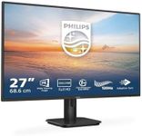 Philips 27E1N1100A - 27 Inch FHD Mo