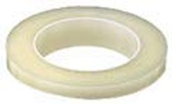 CRL 1/4" Bond Breaker Tape