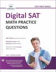 Digital SAT Math Practice Questions