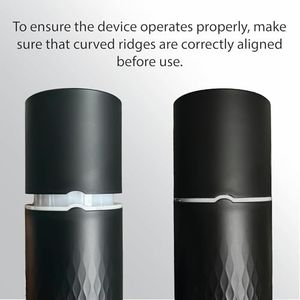 Slide 5