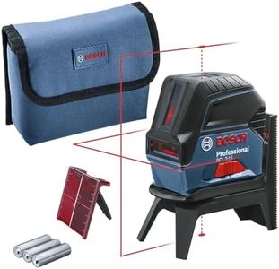 Bosch Prof