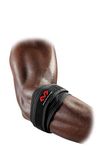 McDavid Dual Pad Elbow Band (Large)