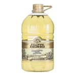 Filipo Berio Oil Pack of 5ltr (Mild & Light Olive Oil)