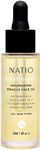 Natio Australia Treatments Nourishi