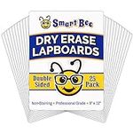 Dry Erase Boards for Classroom | 9x