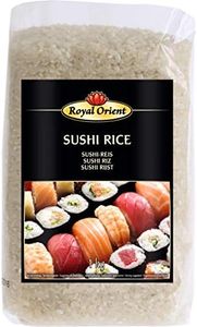ROYAL ORIE