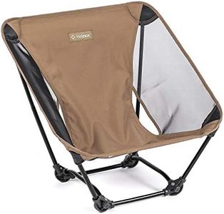 Helinox 10