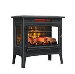 Duraflame-portable-heaters