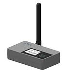 ATEL V810A AXIS 4G LTE Internet Gateway with Battery & Antenna for Verizon Network