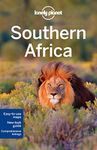 Southern Africa 6 (Lonely Planet)