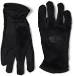 THE NORTH FACE Women's Osito Etip G