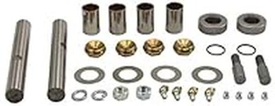 Moog 8524B King Bolt Set