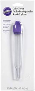 Wilton Bake It Better Cake Tester
