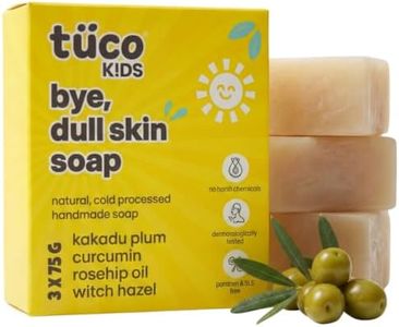 Tuco® Dull