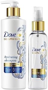 Dove Beaut