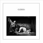Joy Division LP - Closer
