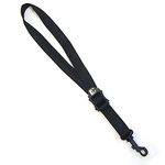 BG-S30SH - Standard Neck Strap for Alto & Tenor Sax