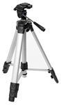 Stanley 177201 Camera Tripod With Tilting Head