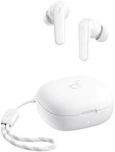 Soundcore 
