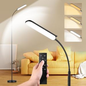 LED Upligh