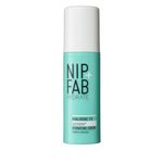 Nip + Fab Dragons Blood Fix Serum, 1.7 Ounce