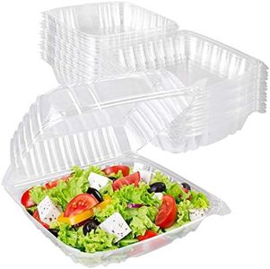 Stock Your