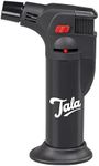 Tala Mini Cook’s Blow Torch, Perf