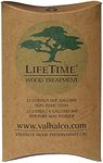 Valhalla Wood Preservatives 5-Gallo