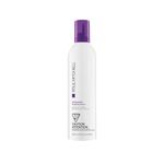 Paul Mitchell Extra-Body Sculpting Foam, Adds Fullness, Touchable Finish, For Fine Hair, 500 ml