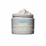 Kiehl's Rare Earth Deep Pore Cleansing Mask - Detoxifying Clay Mask