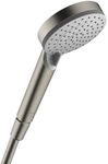 hansgrohe Vernis Blend 4-inch High 