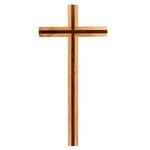 Wooden Cross Handcrafted Wooden Cross Wall Hanging Catholic Crucifix Wooden Crosses for Home Weddings Party Meditation Decoration