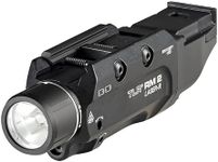 TLR RM 2 Laser - Light only - Inclu