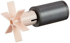 Laguna Powerjet 1500 Replacement Impeller