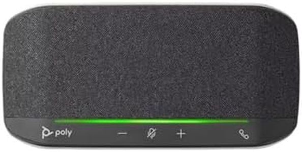 Poly Sync 