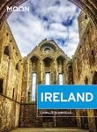 Moon Ireland: Castles, Cliffs, and Lively Local Spots