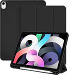 Case For Ipad Airs