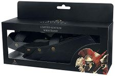 Difuzed Assassin's Creed Odyssey - Apocalyptic Wristband