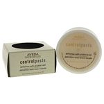 Aveda Control Paste, 2.5 ounces