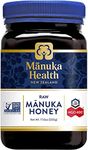 Manuka Health Manuka Honey MGO 400+ 500g