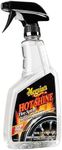 Meguiar's G12024EU Hot Shine Tire S